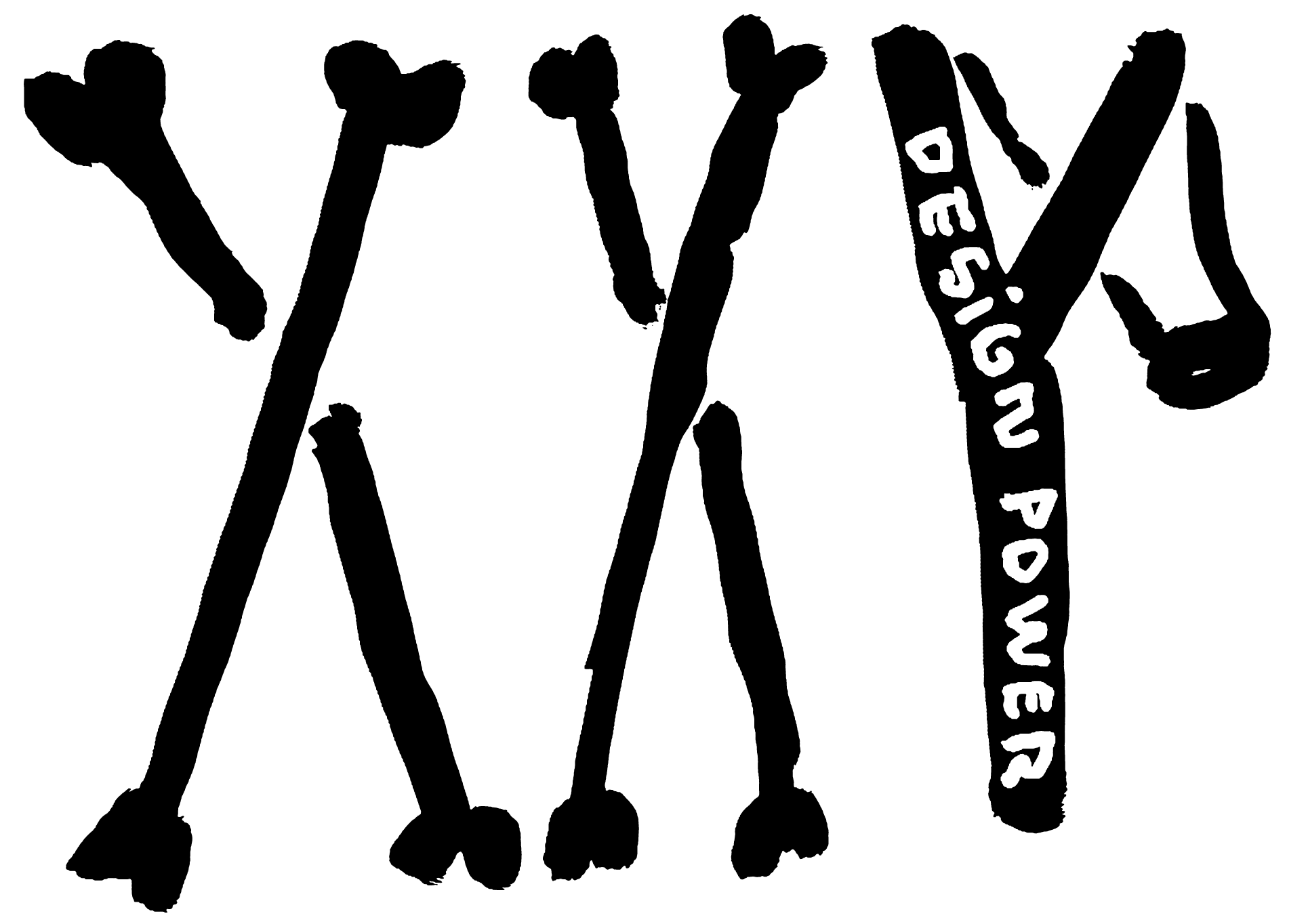 Ex_designer_project_bar